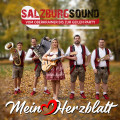 coverbild